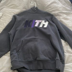 Kith sweatshirt